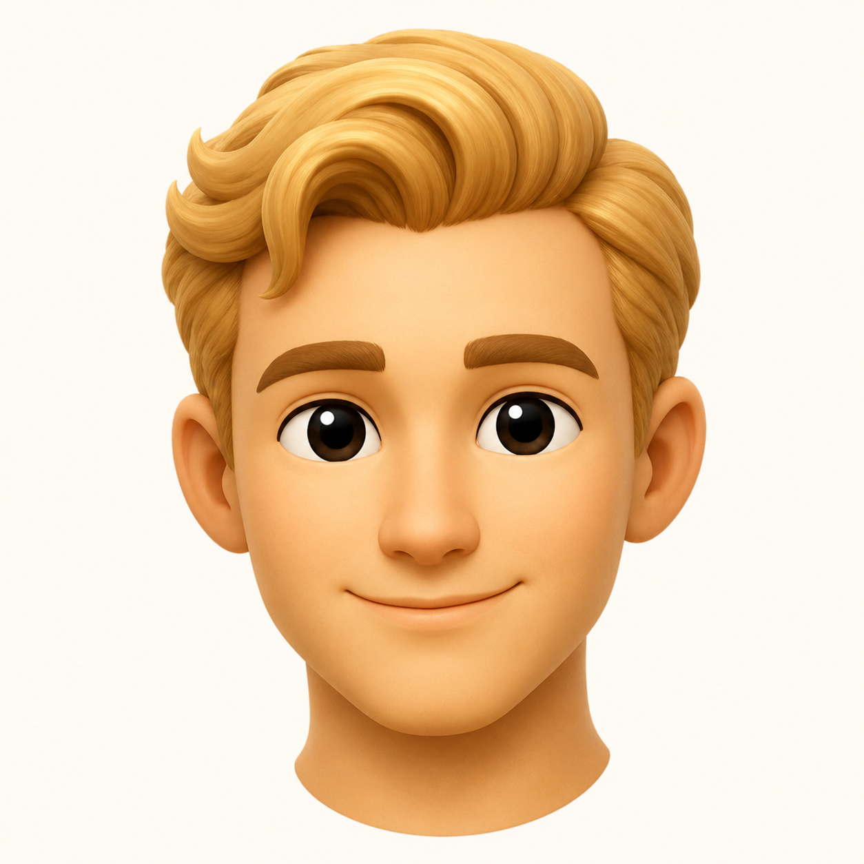 emoji-style-characters-3