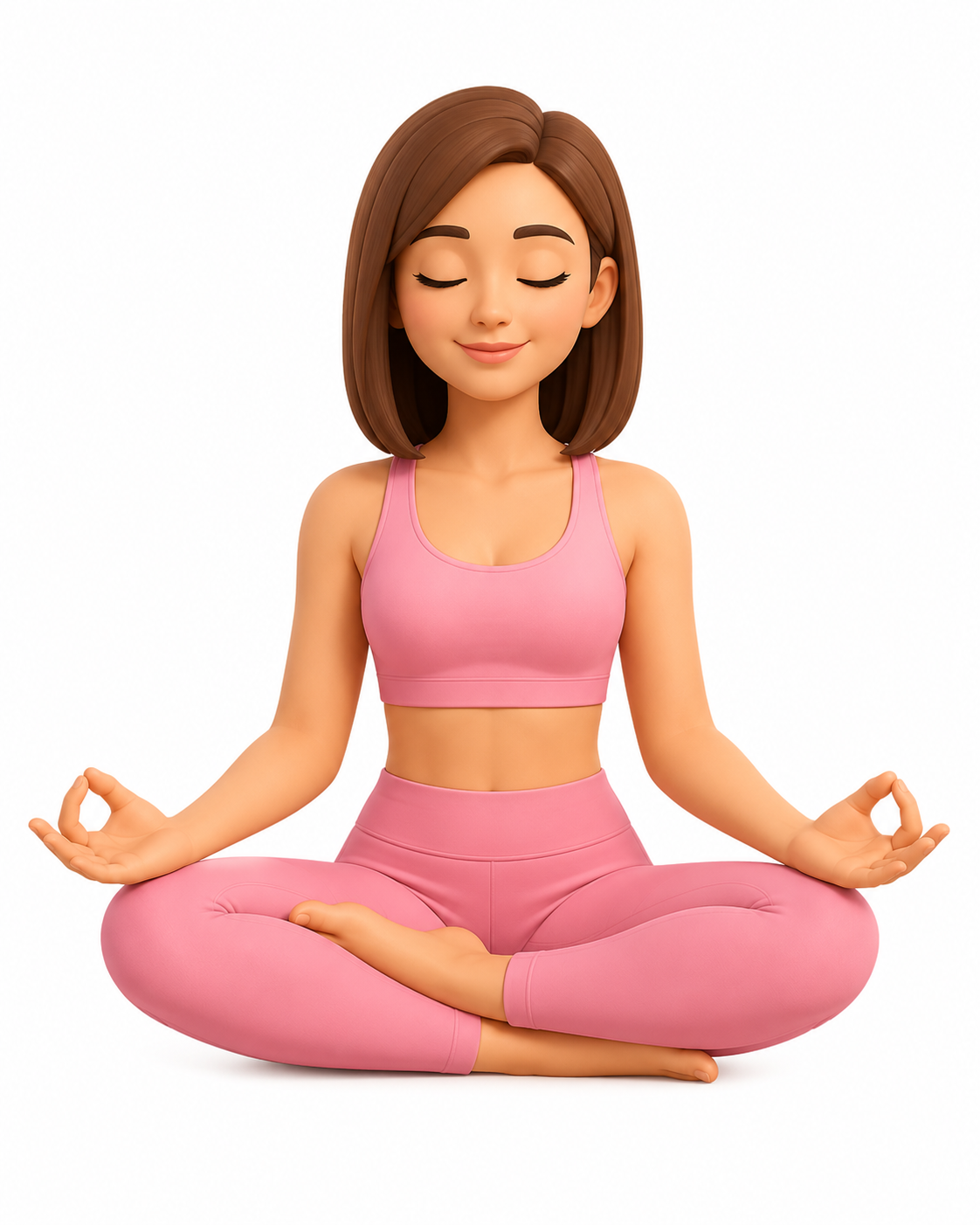 emoji-style-characters-4