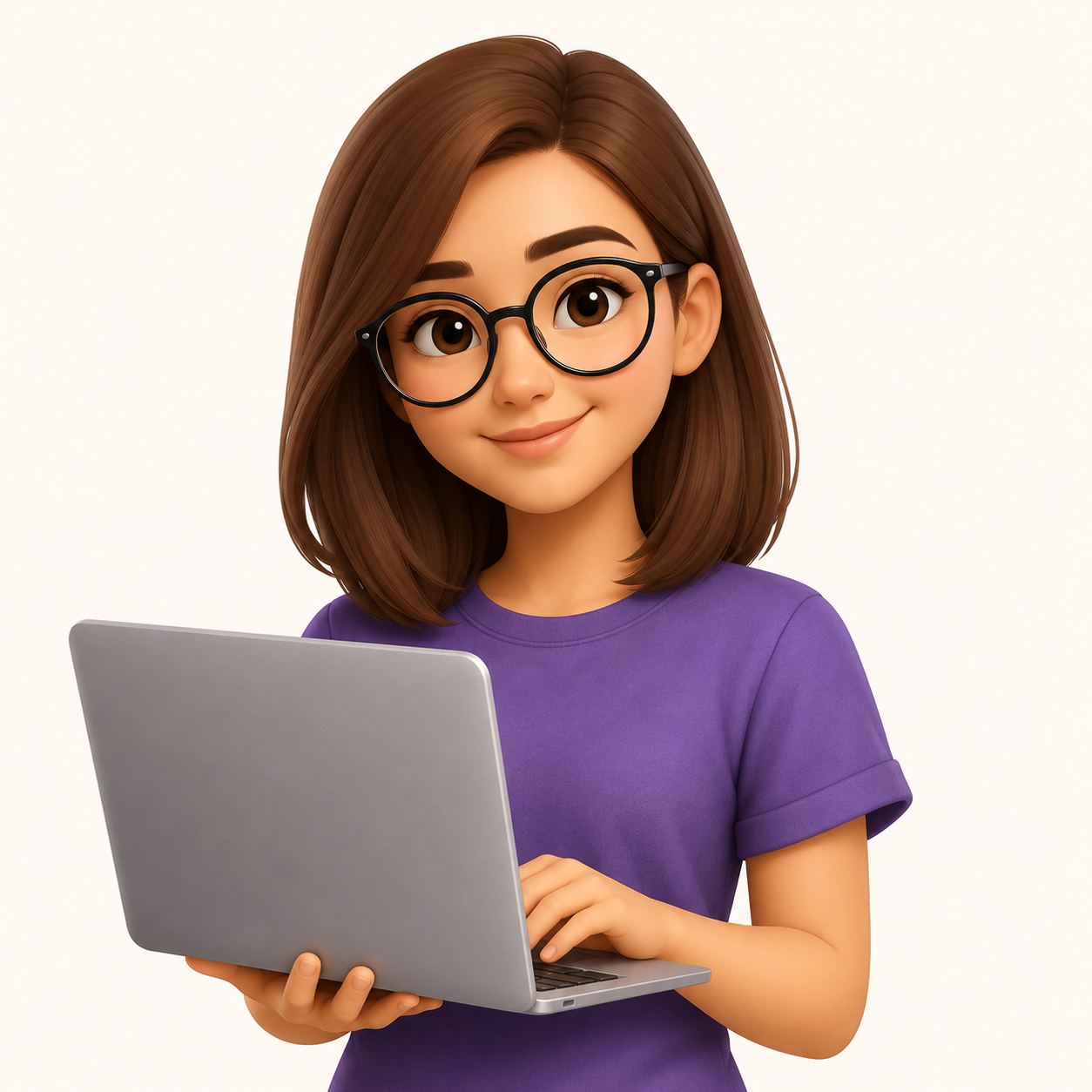 emoji-style-characters-5