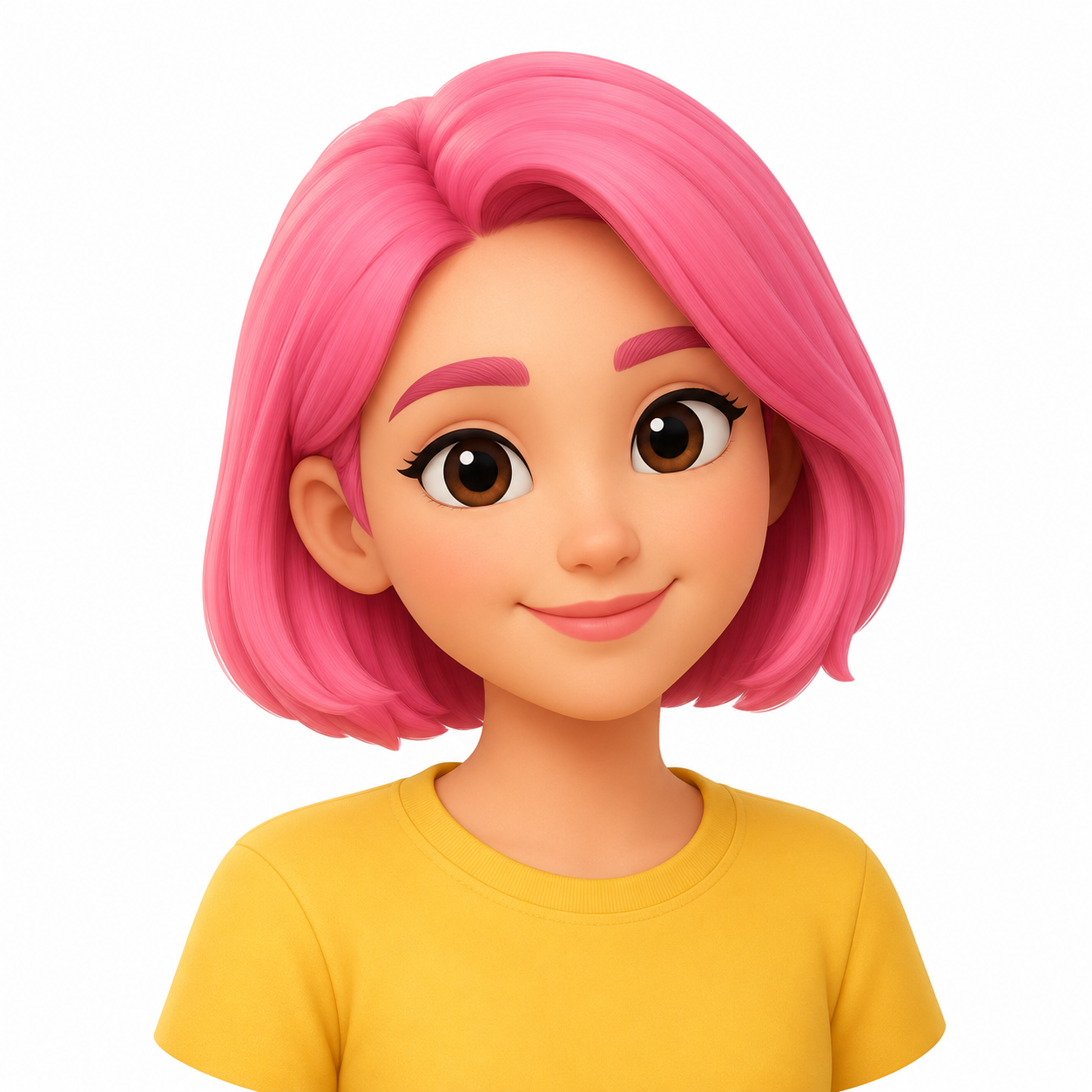 emoji-style-characters-6