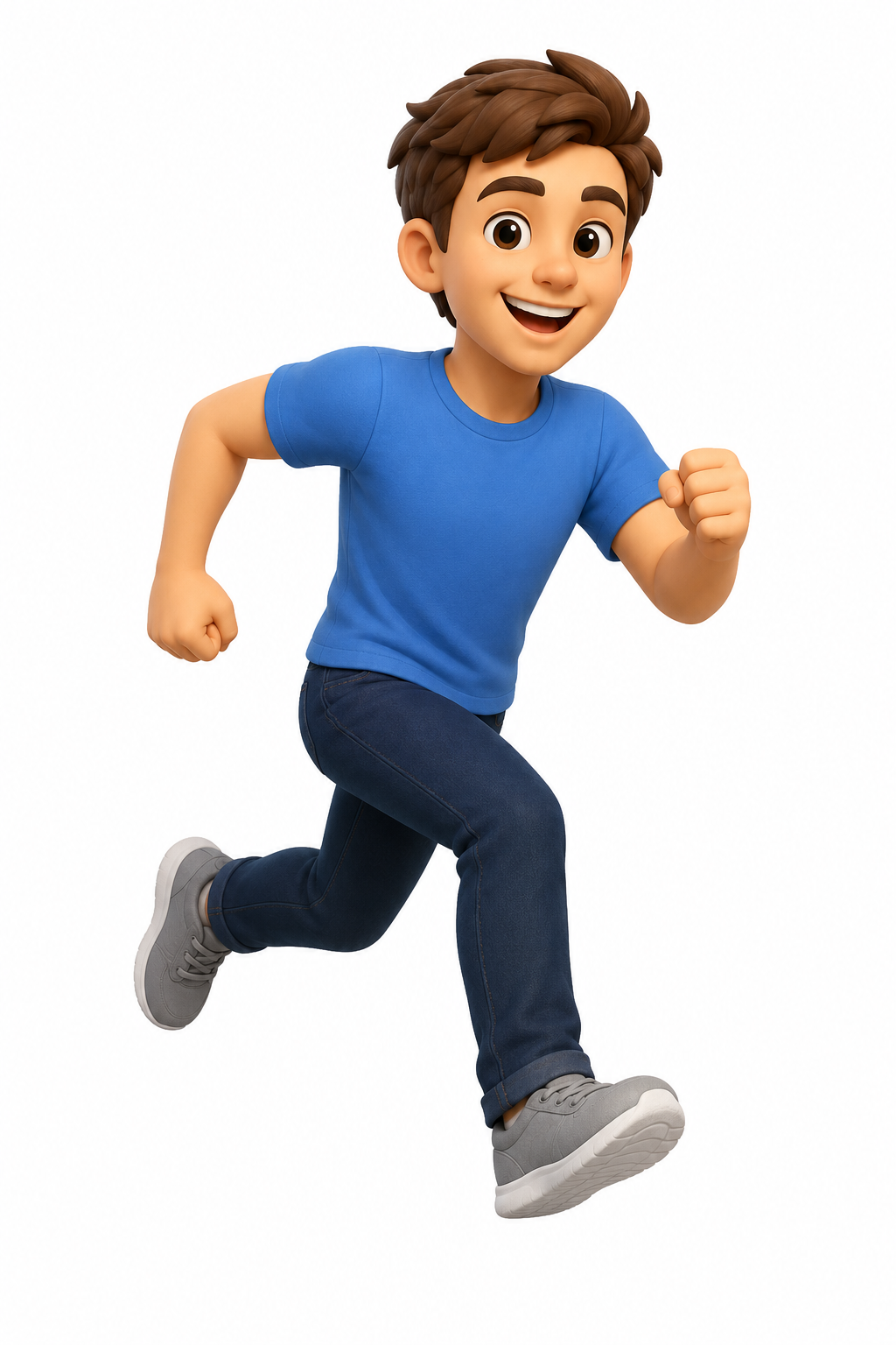 emoji-style-characters-7