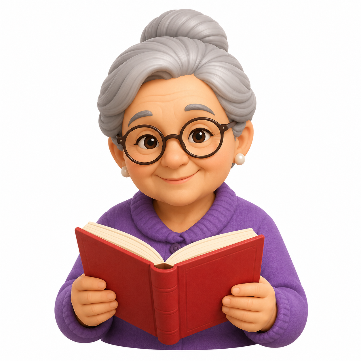 emoji-style-characters-8