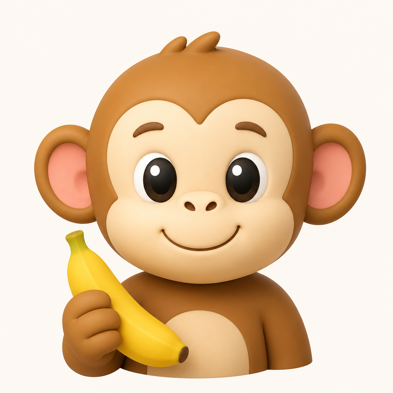 emoji-style-characters-9