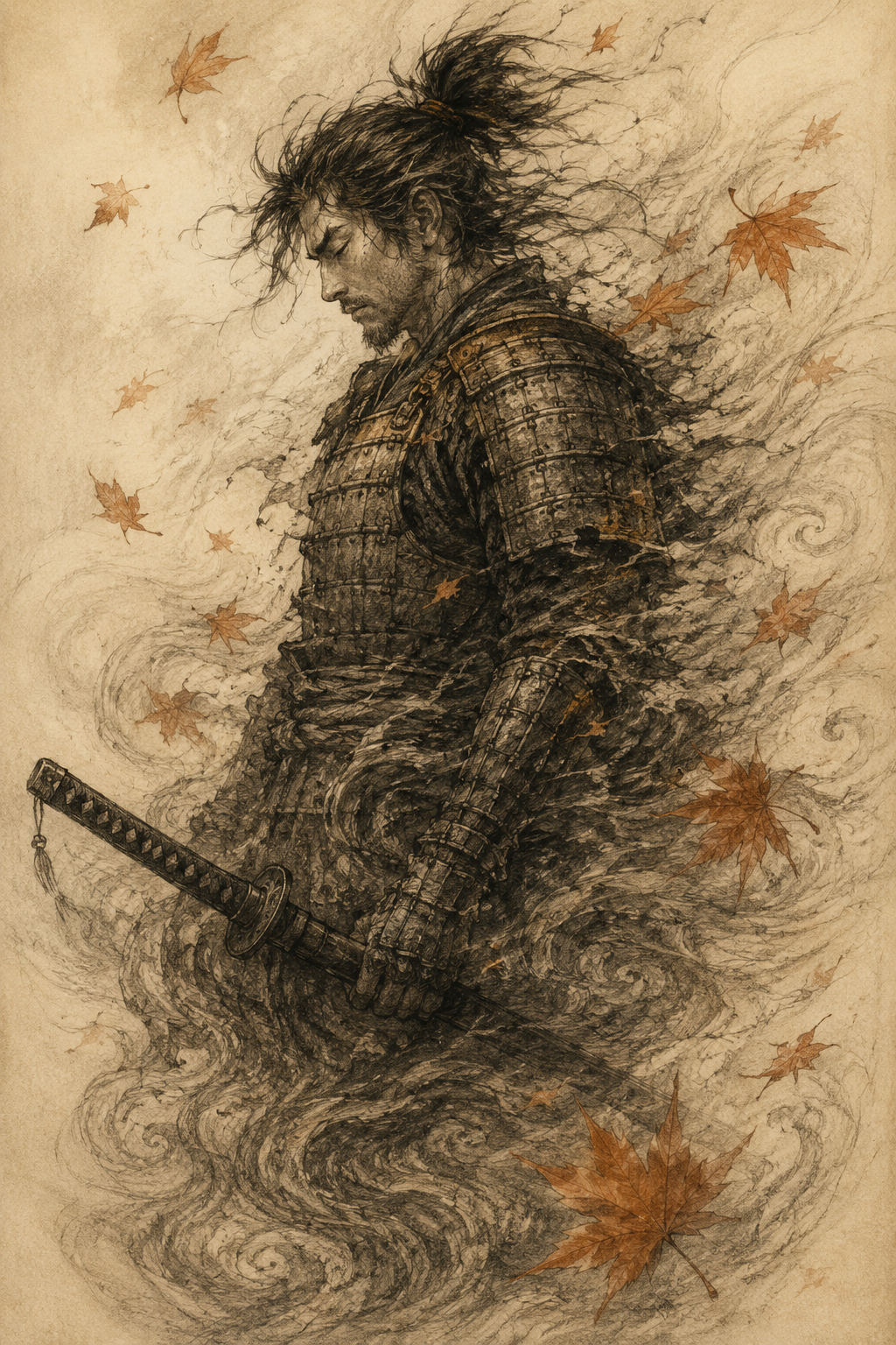 emotional-ink-illustrations-1