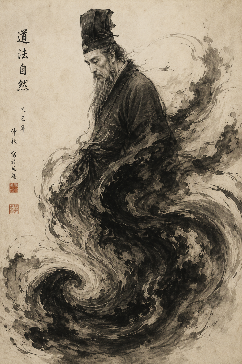 emotional-ink-illustrations-2