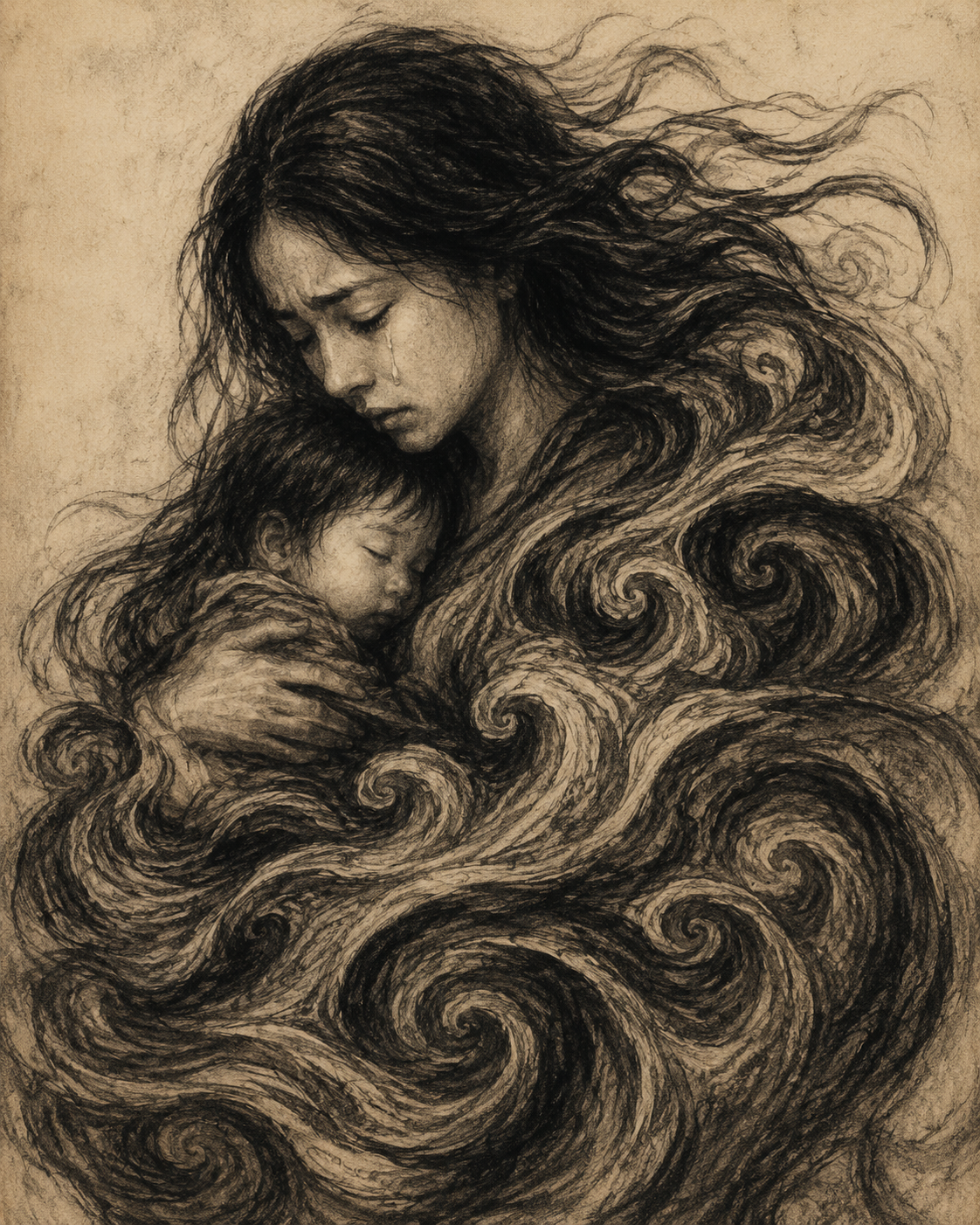 emotional-ink-illustrations-6