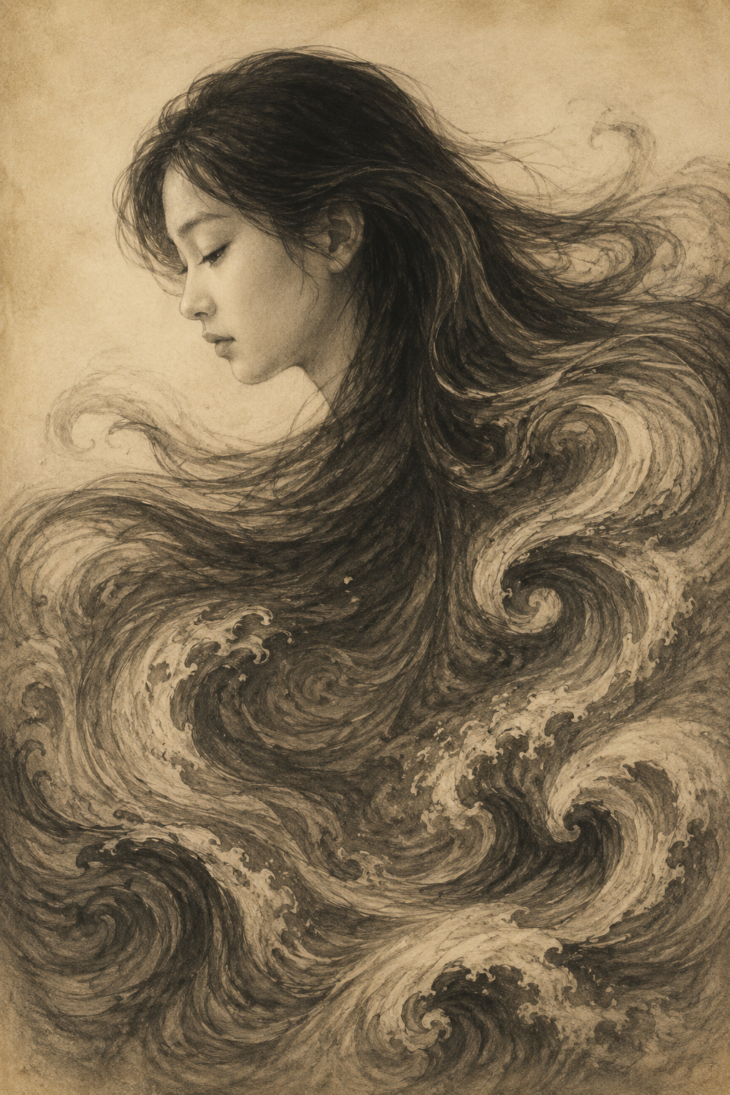 emotional-ink-illustrations-9