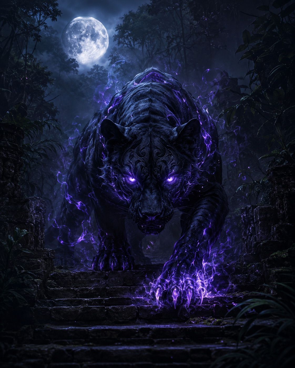 epic-fantasy-creature-concept-art-2-1
