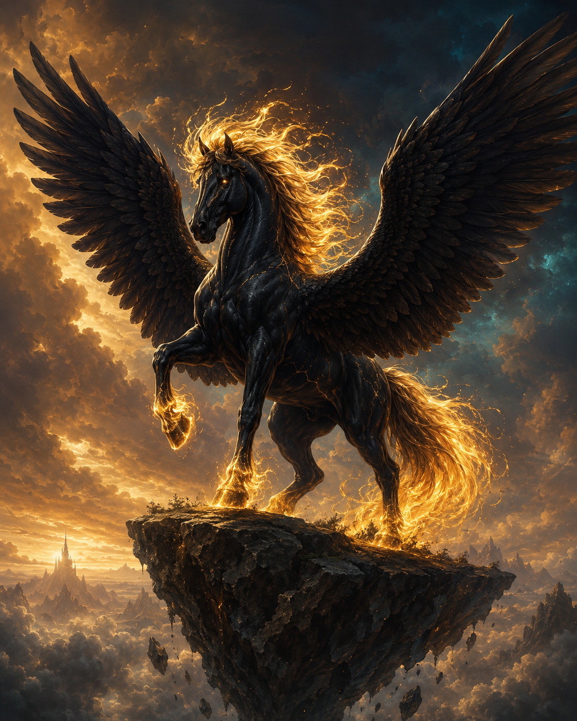 epic-fantasy-creature-concept-art-2-2