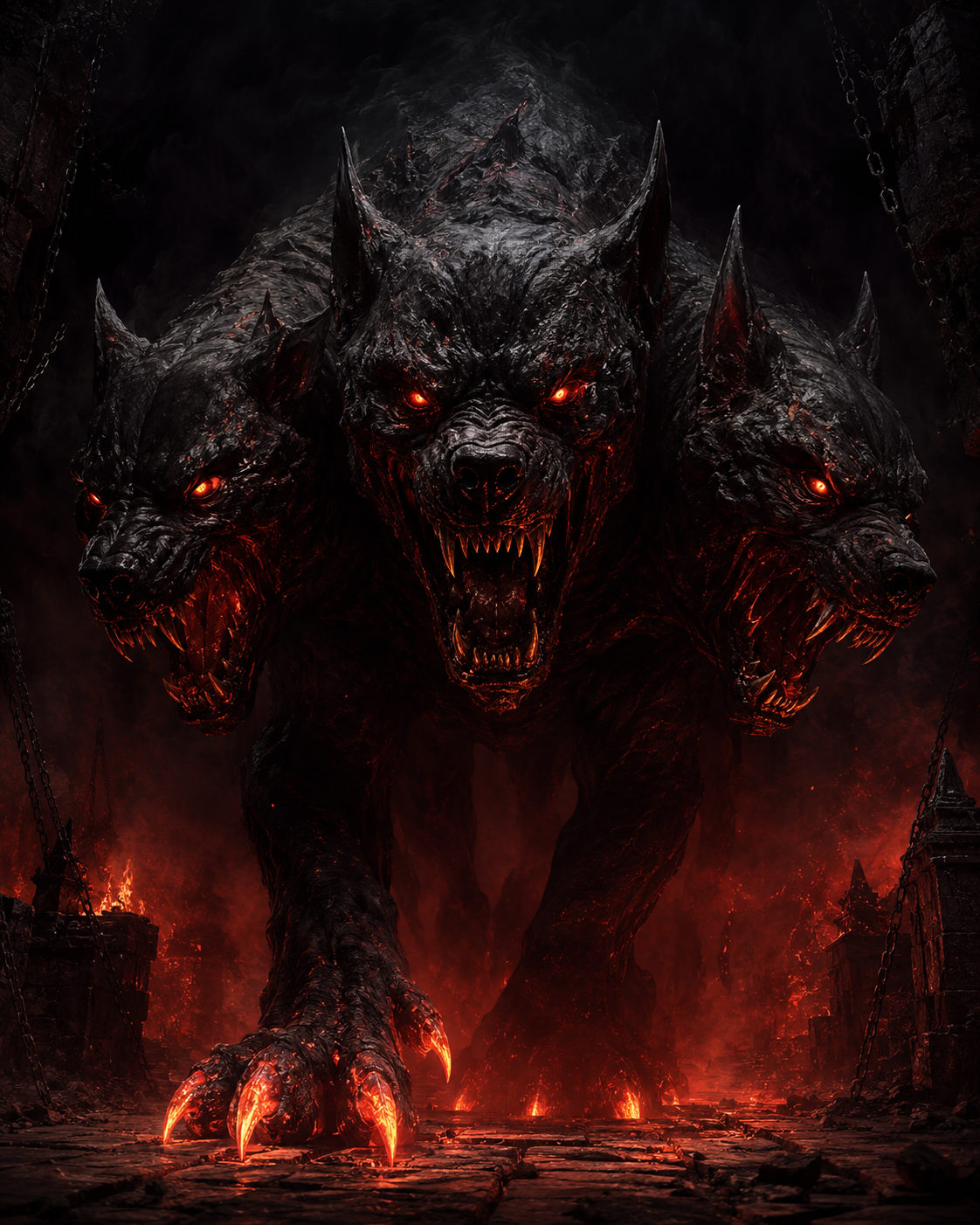 epic-fantasy-creature-concept-art-2-3