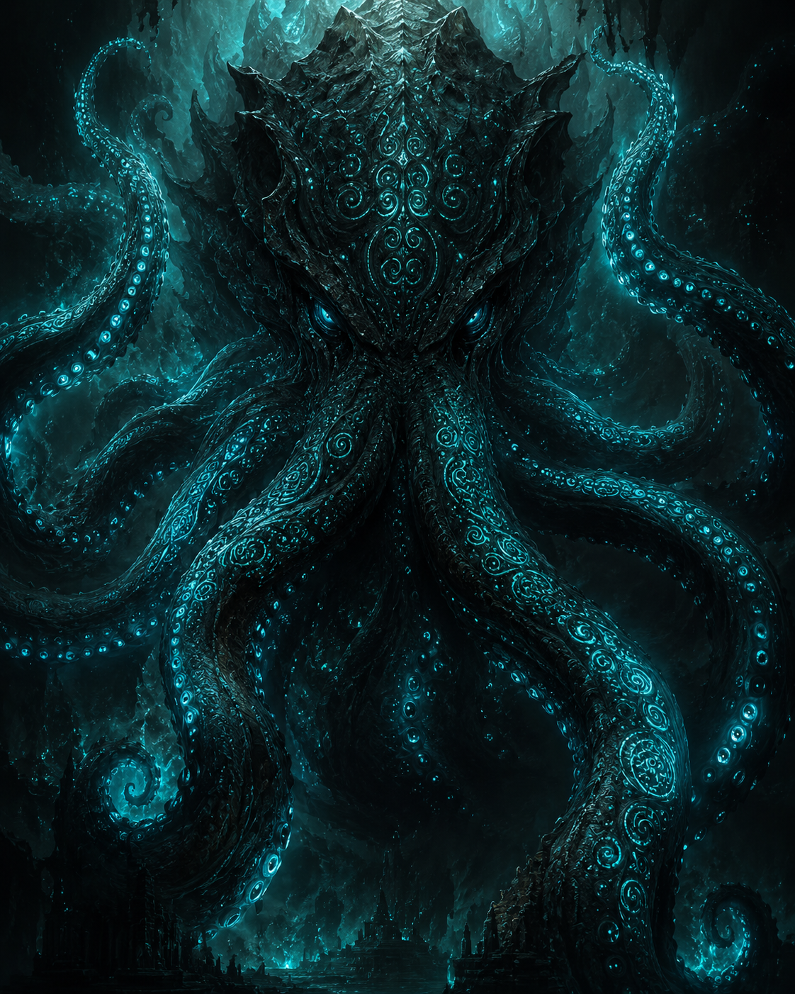 epic-fantasy-creature-concept-art-2-4