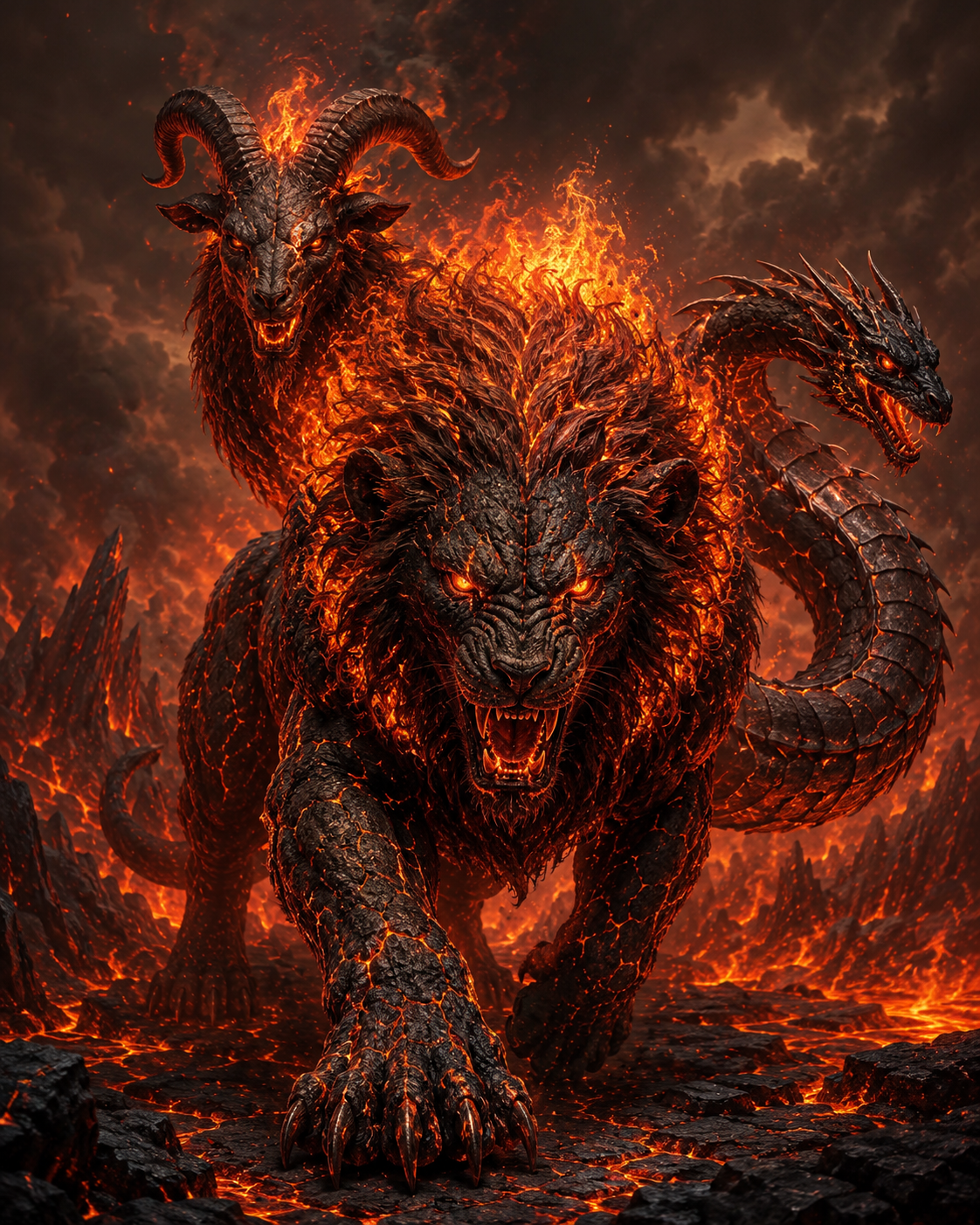 epic-fantasy-creature-concept-art-2-5