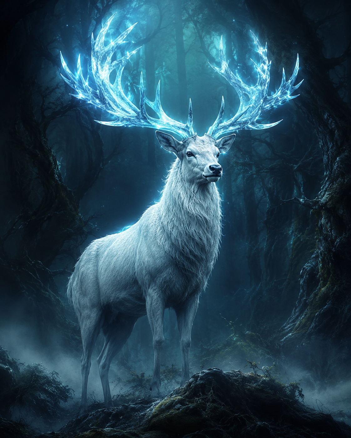 epic-fantasy-creature-concept-art-2-6