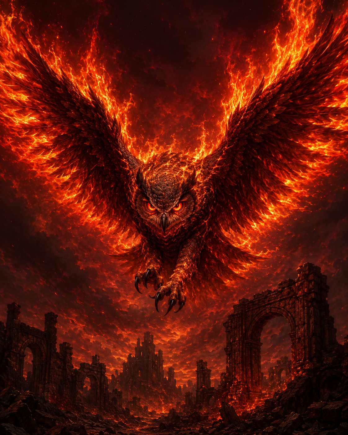 epic-fantasy-creature-concept-art-2-7