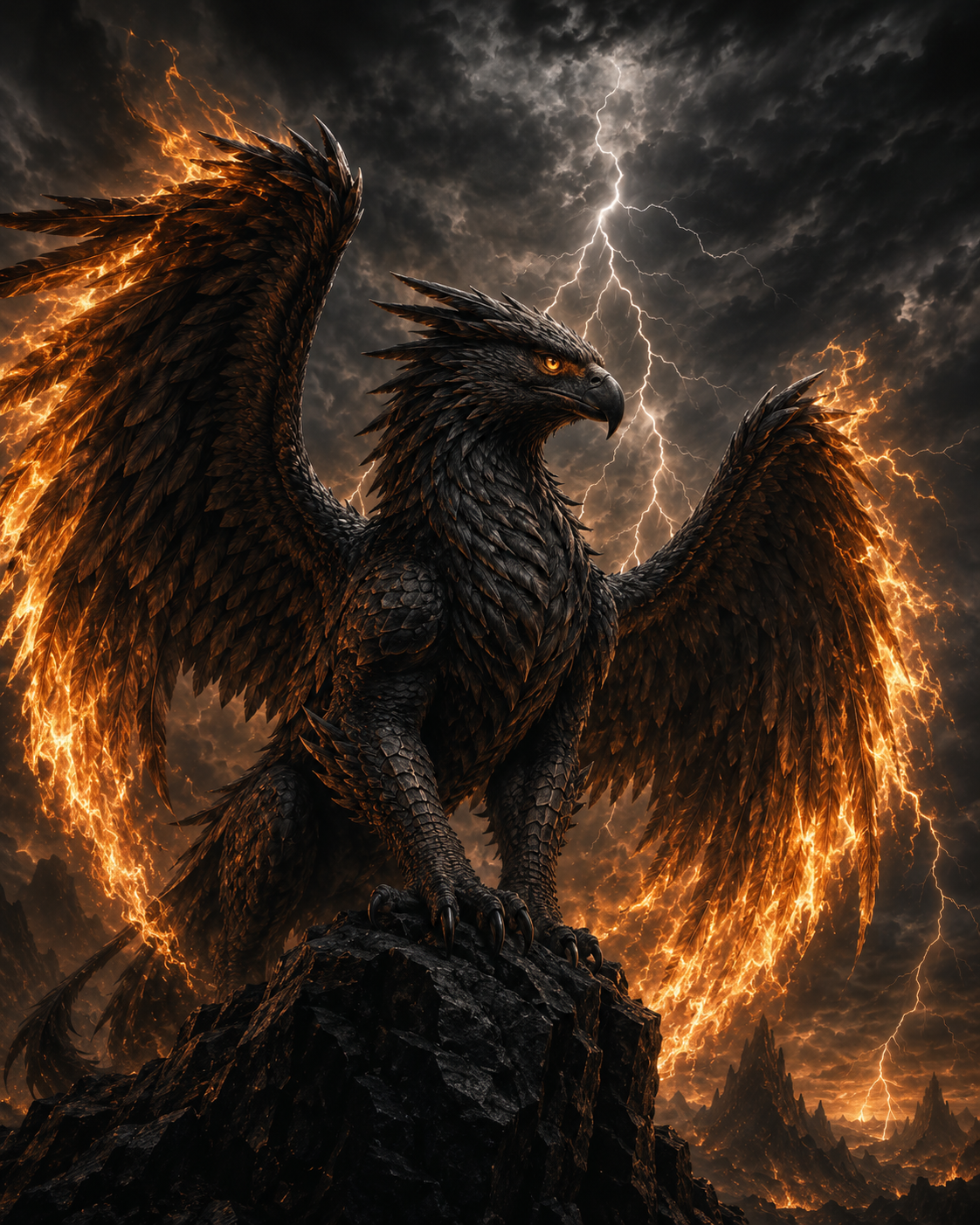 epic-fantasy-creature-concept-art-2-8