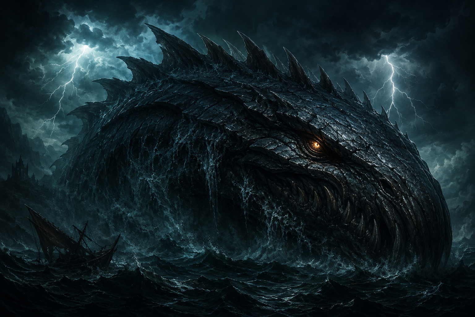 epic-fantasy-creature-concept-art-2-9