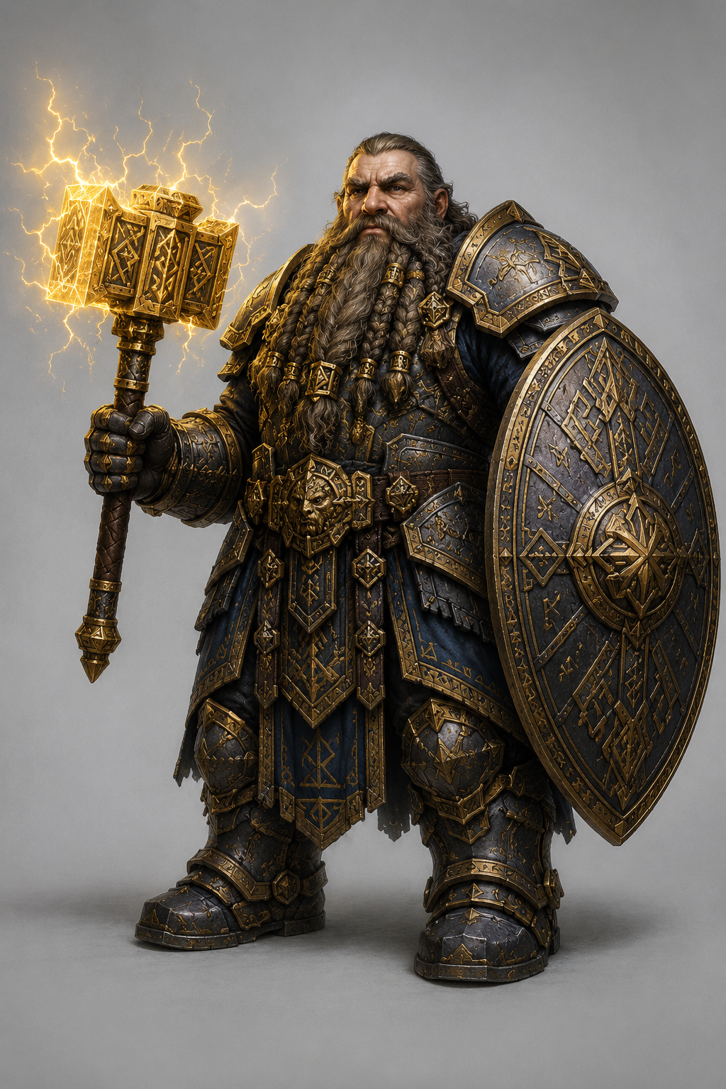epic-fantasy-game-character-concepts-1