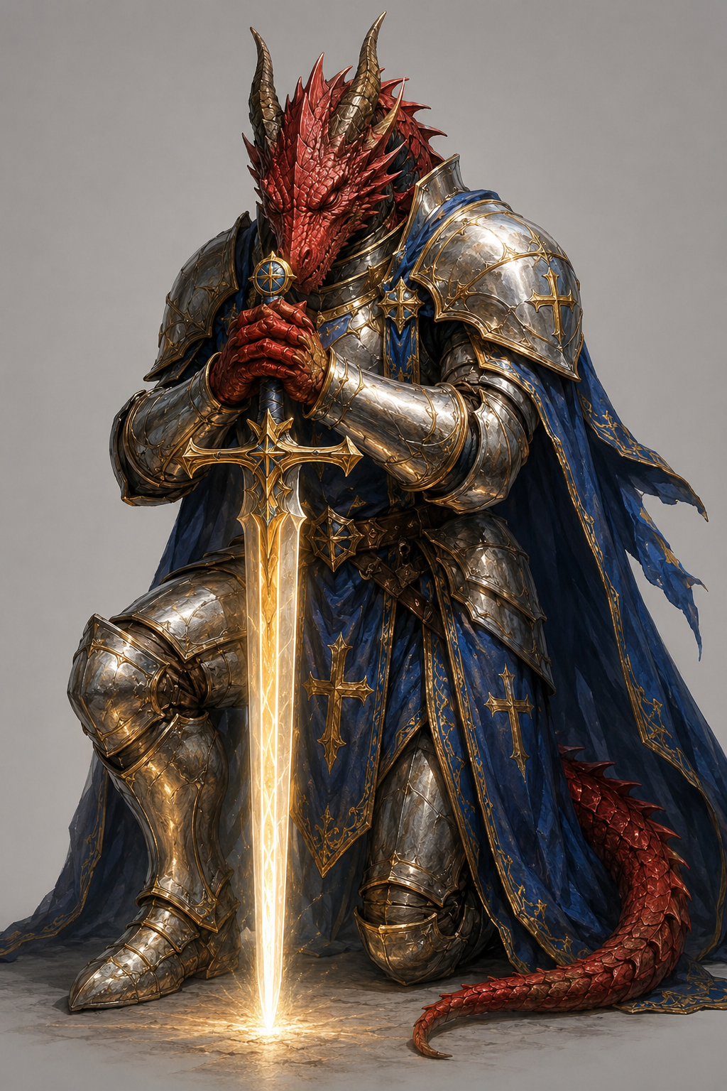 epic-fantasy-game-character-concepts-2
