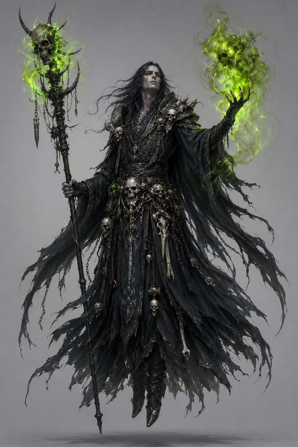 epic-fantasy-game-character-concepts-3