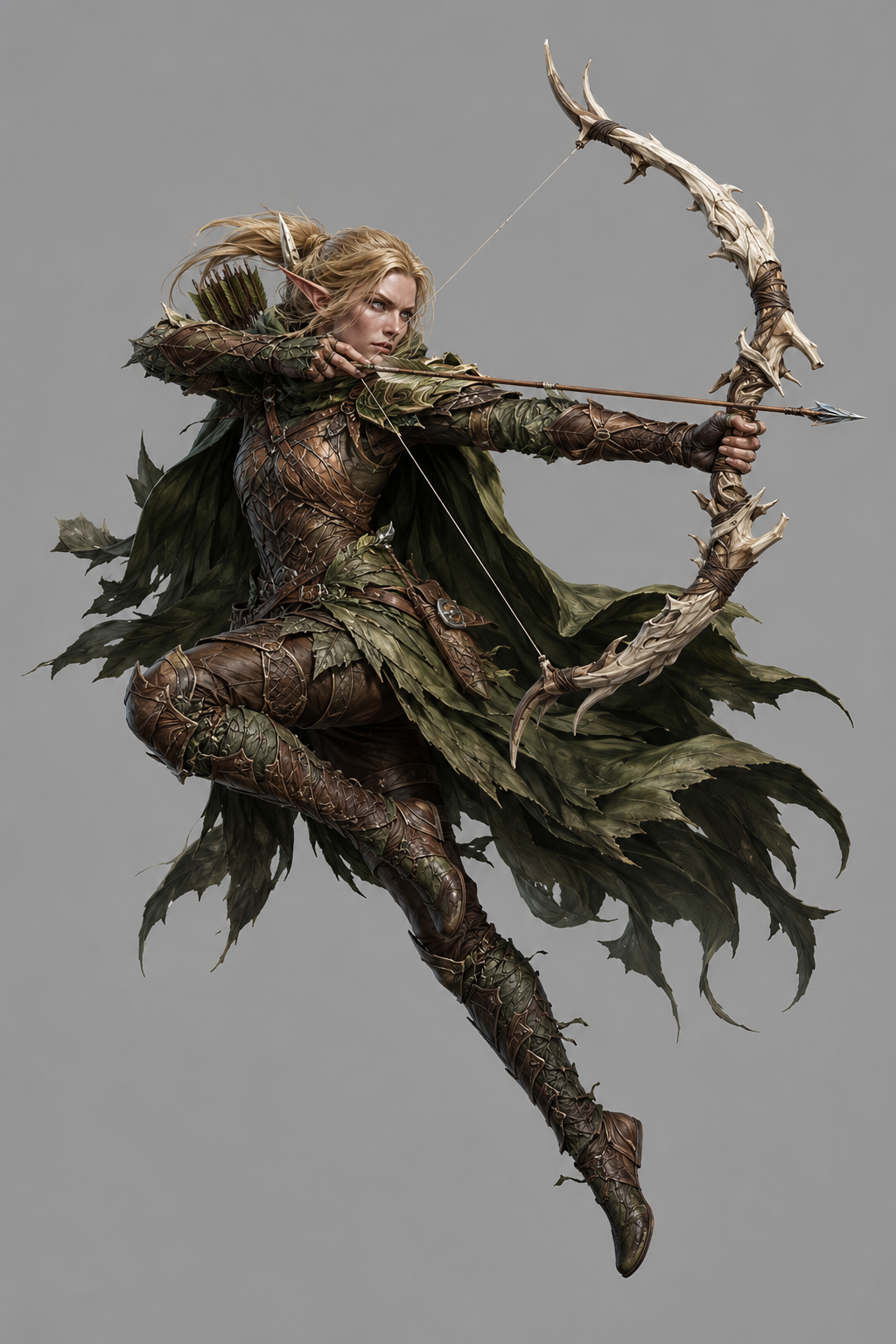 epic-fantasy-game-character-concepts-4