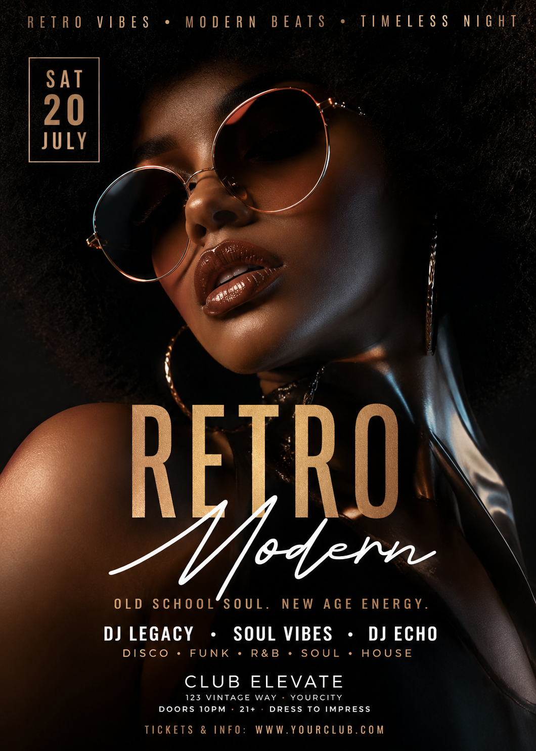event-flyer-creators-retro-modern-1