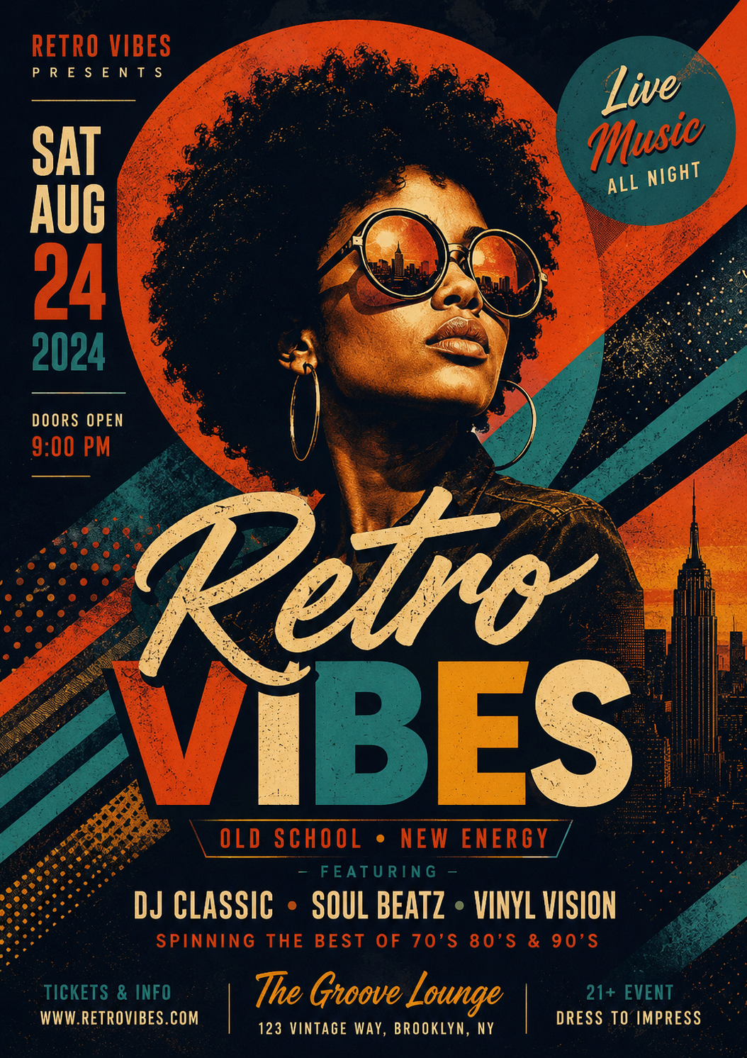 event-flyer-creators-retro-modern-5