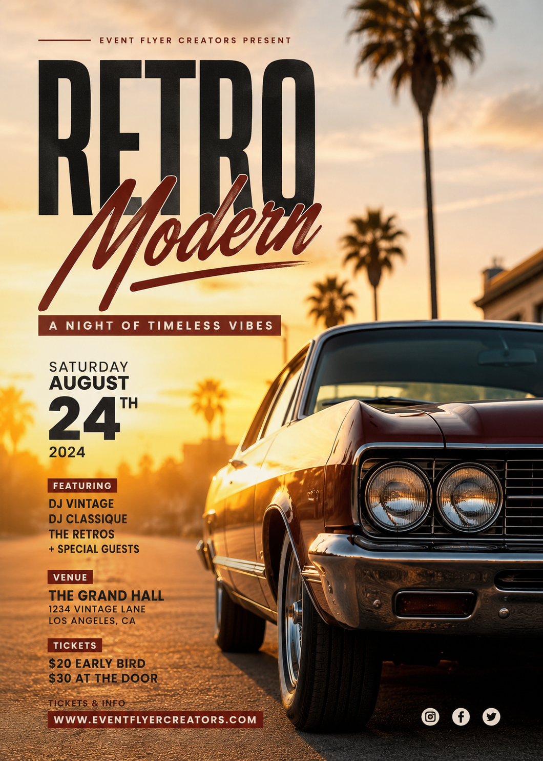 event-flyer-creators-retro-modern-6