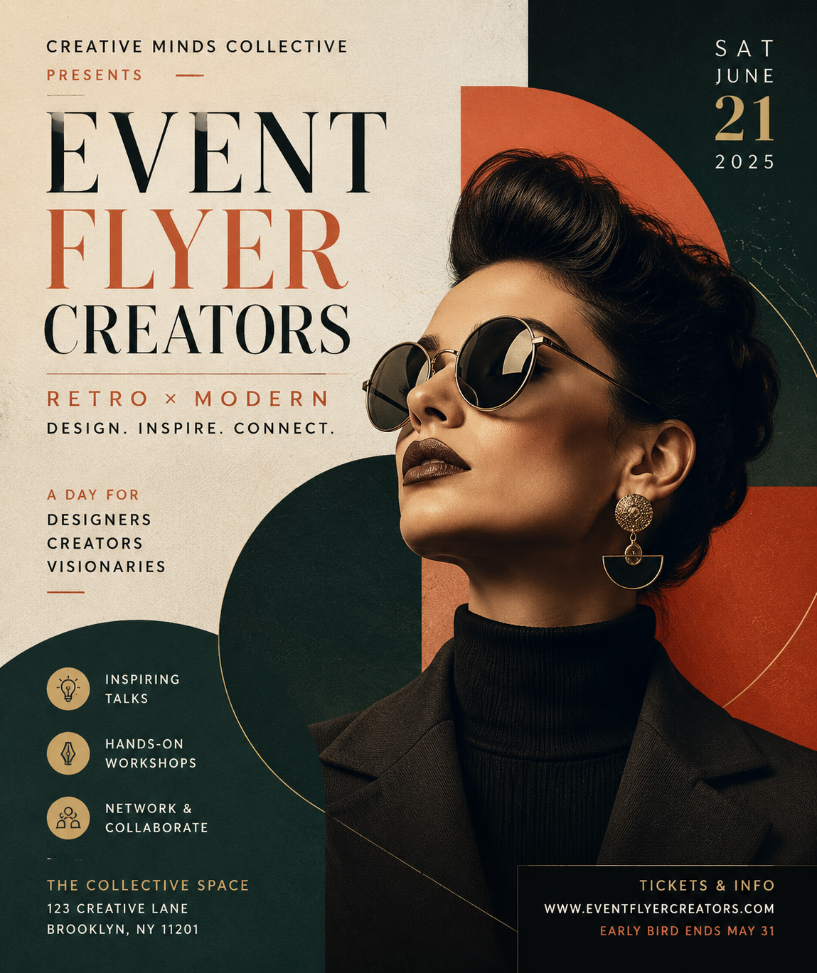 event-flyer-creators-retro-modern-8