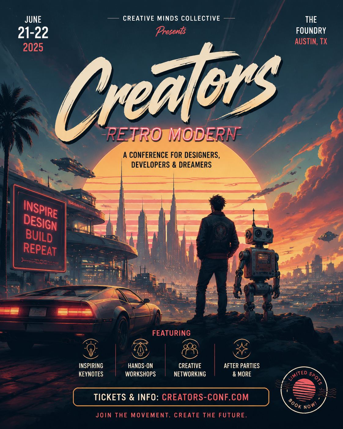 event-flyer-creators-retro-modern-9