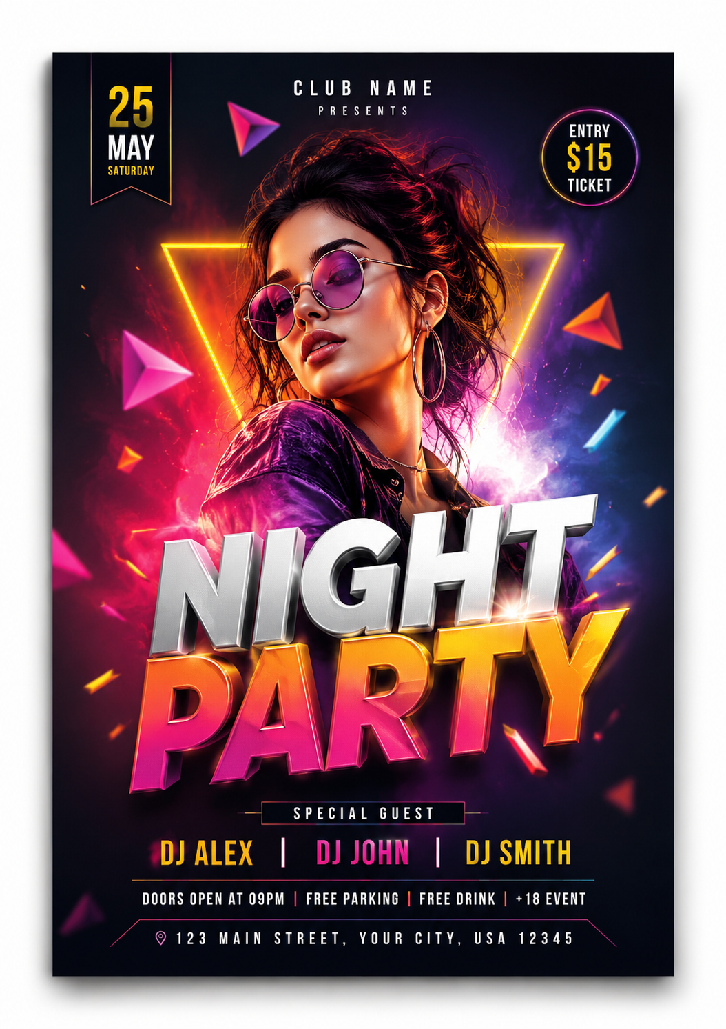 event-flyers-chatgpt-2