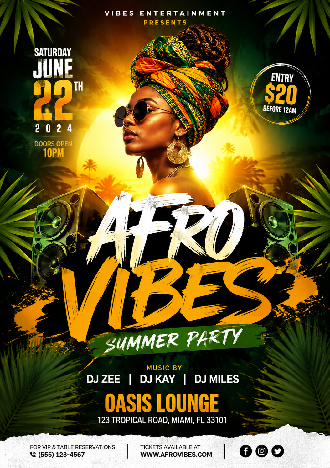 event-flyers-chatgpt-5