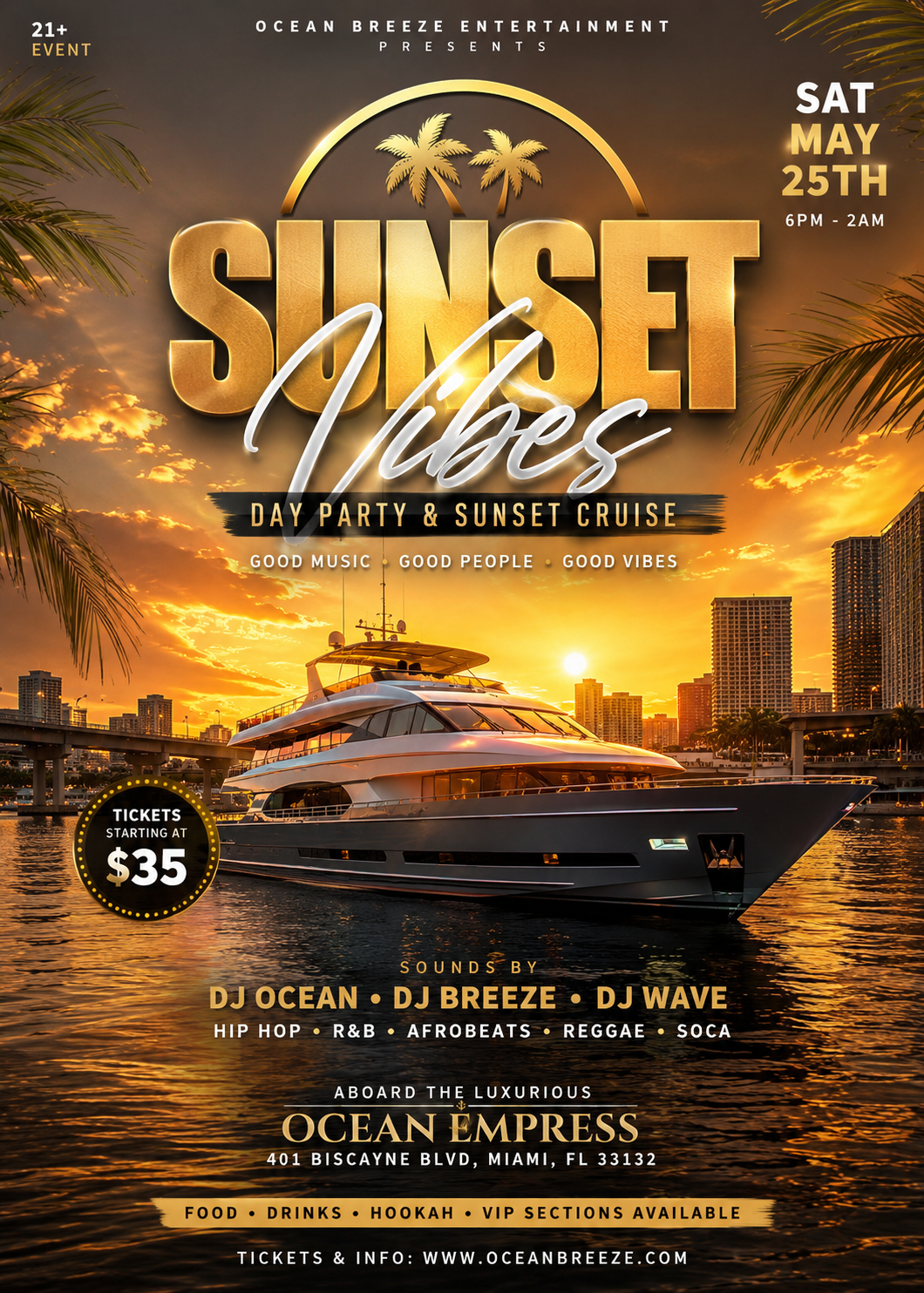 event-flyers-chatgpt-6