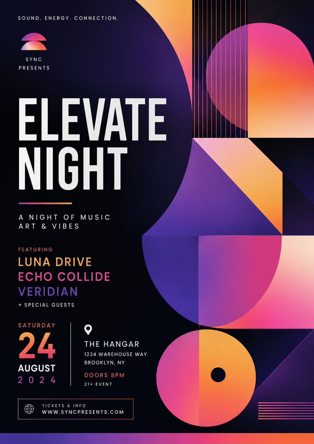 event-flyers-chatgpt-7