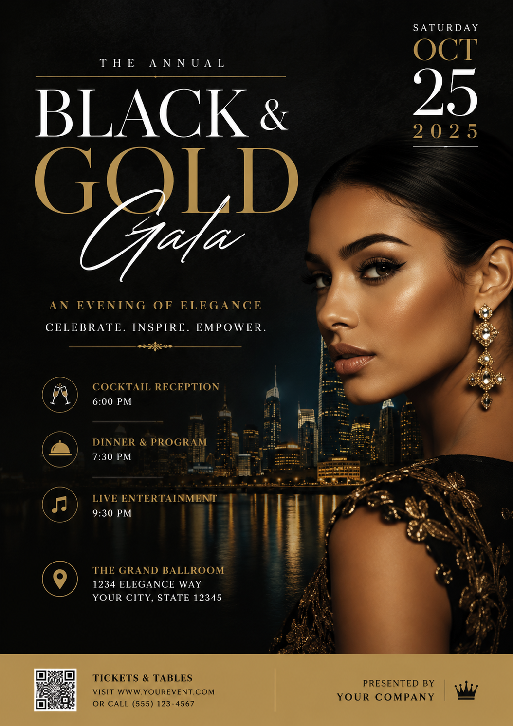event-flyers-chatgpt-8