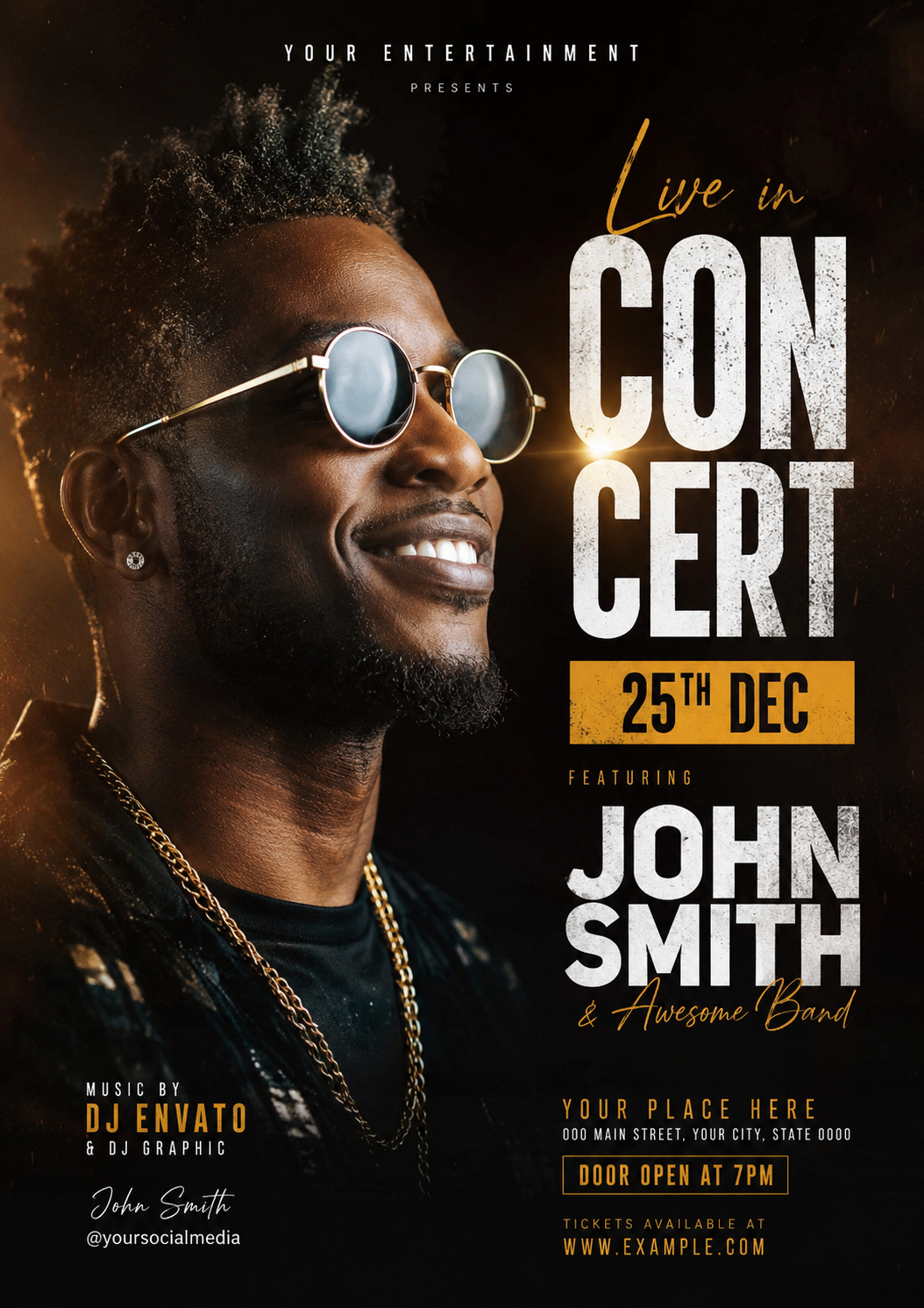 event-poster-generator-1