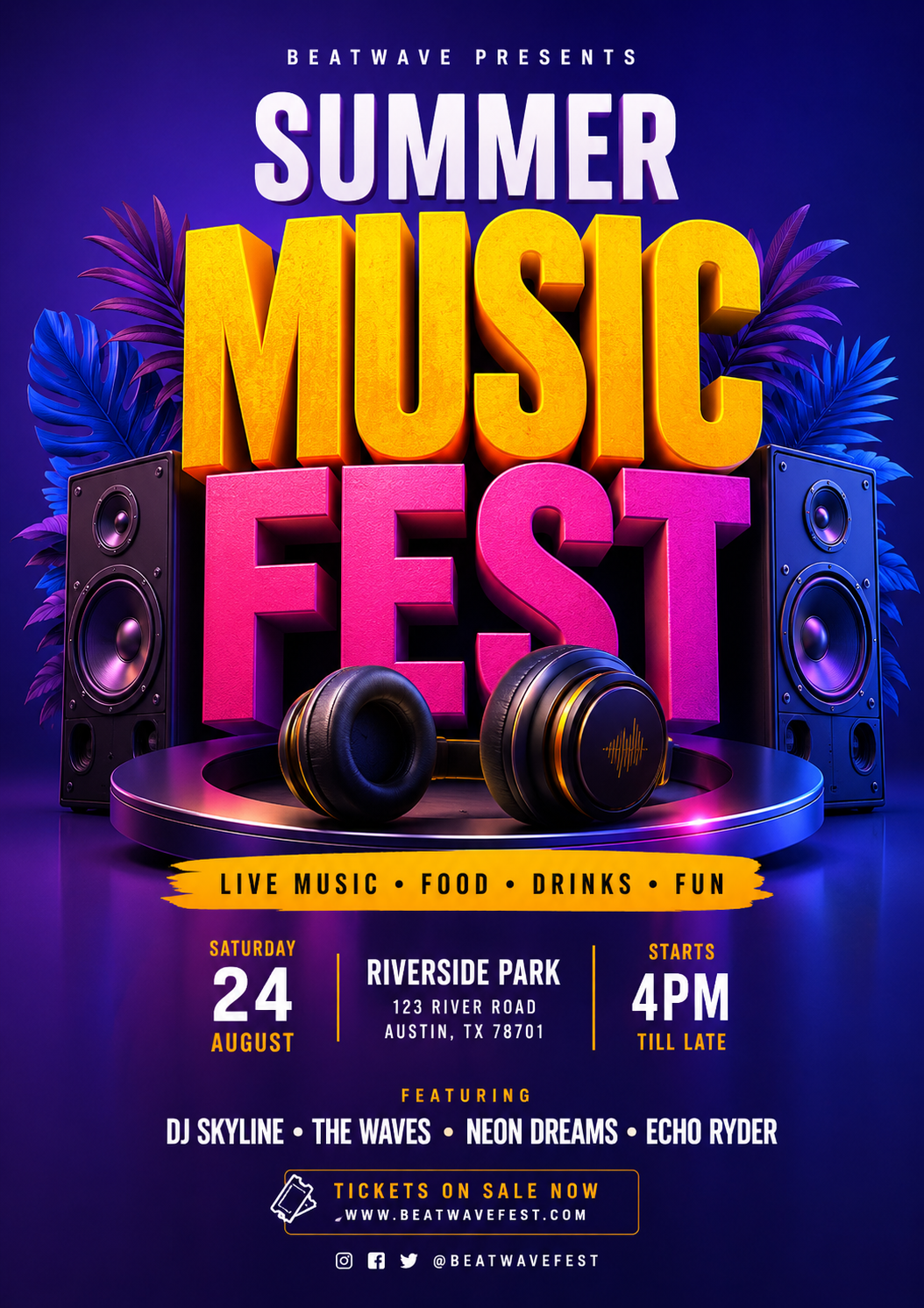 event-poster-generator-2