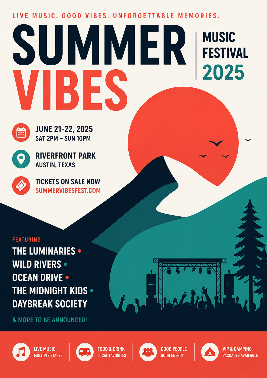 event-poster-generator-3