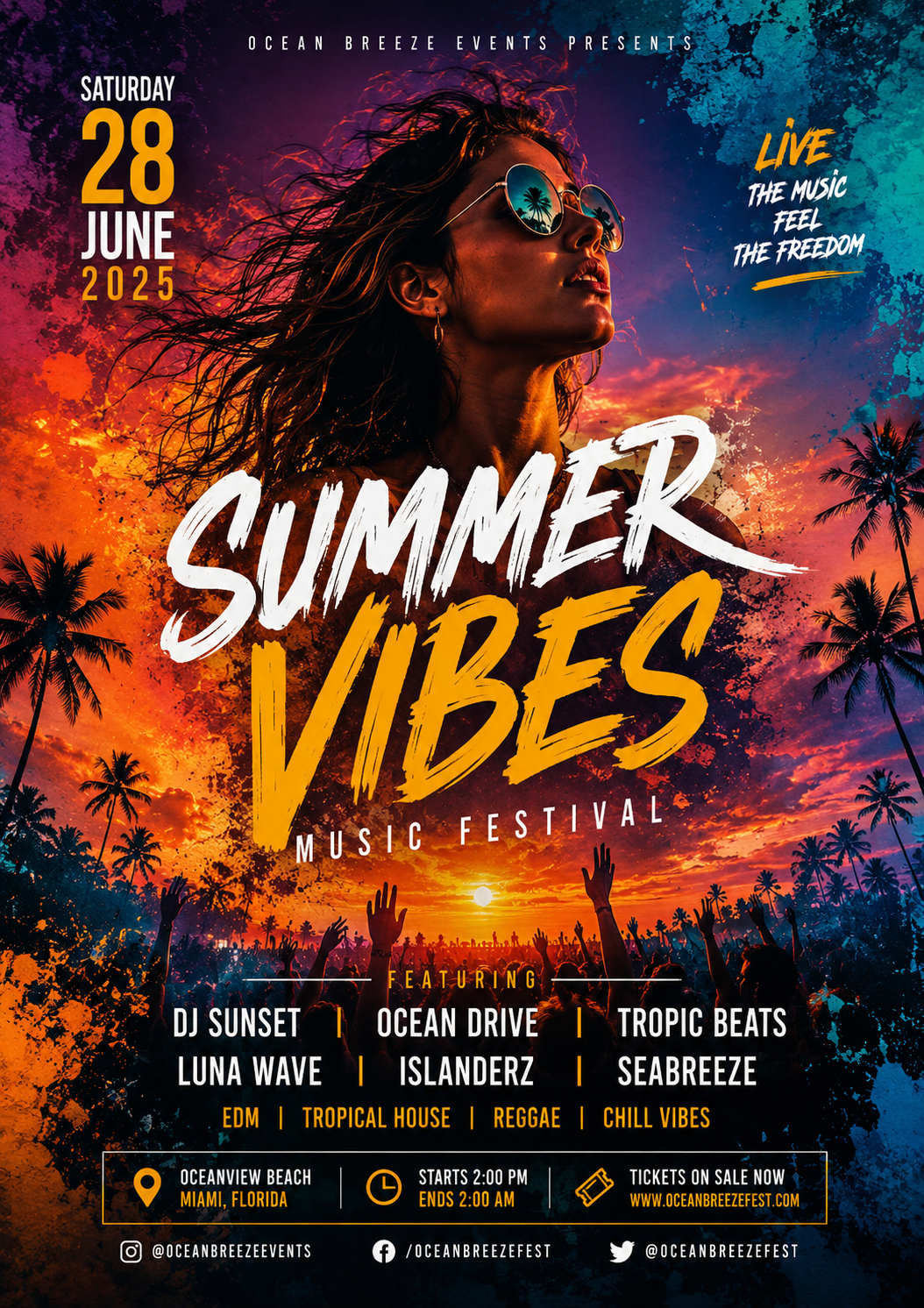 event-poster-generator-5
