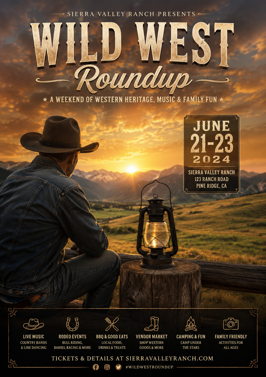 event-poster-generator-6