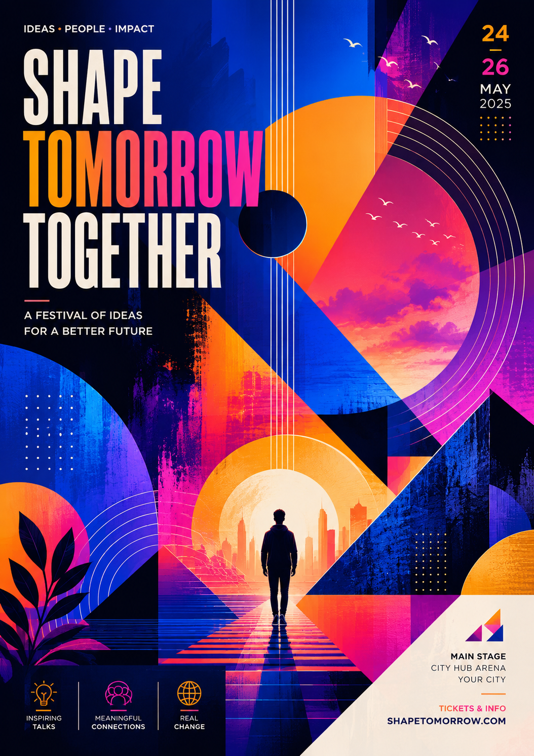 event-poster-generator-7