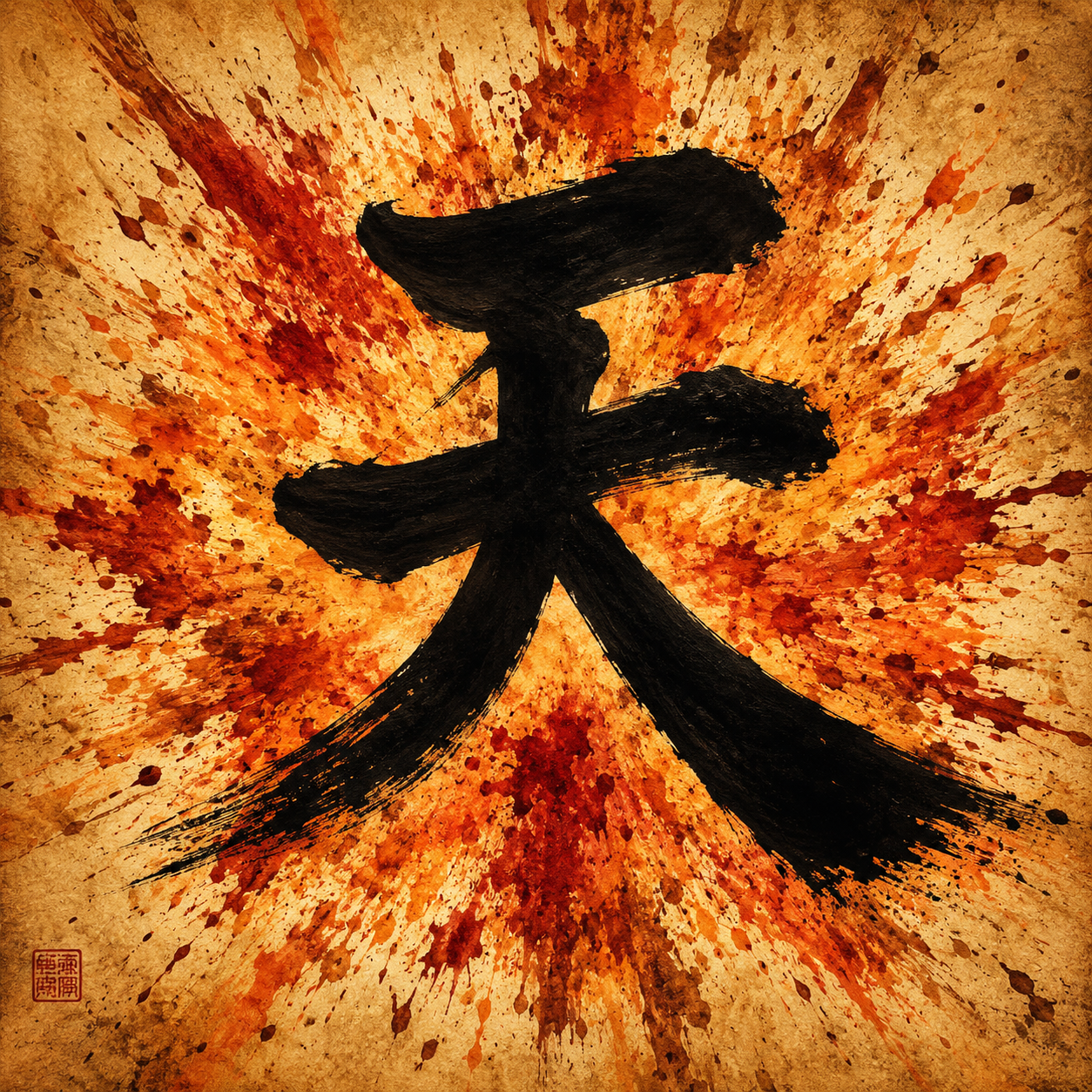 explosive-calligraphy-art-2-1