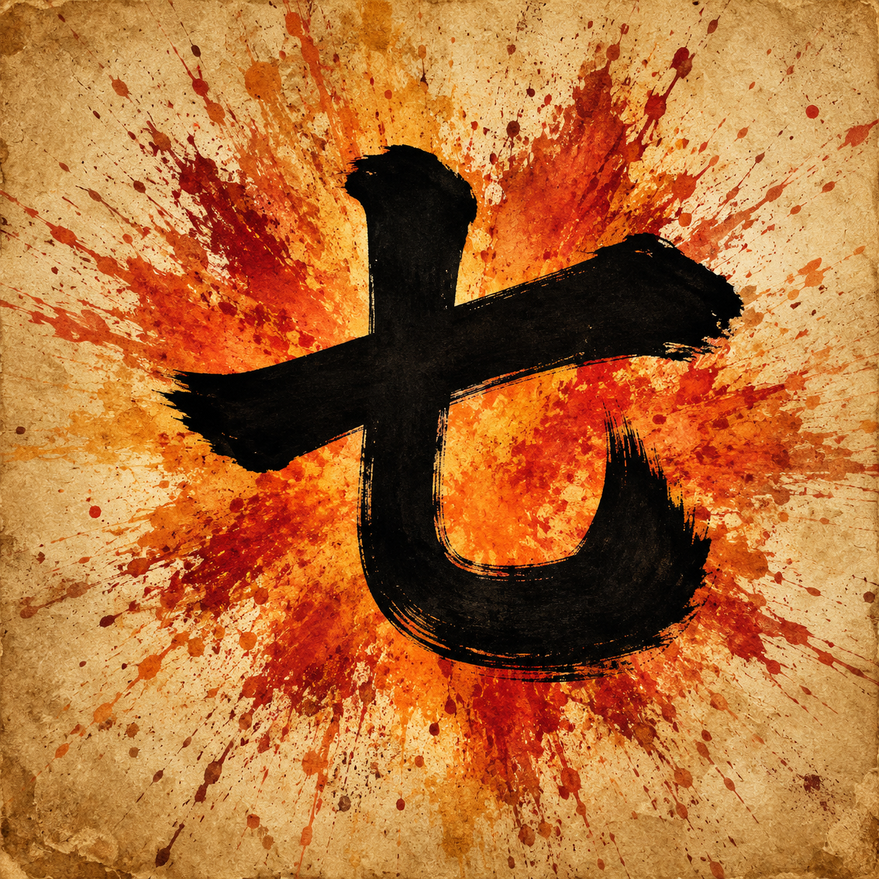 explosive-calligraphy-art-2-2