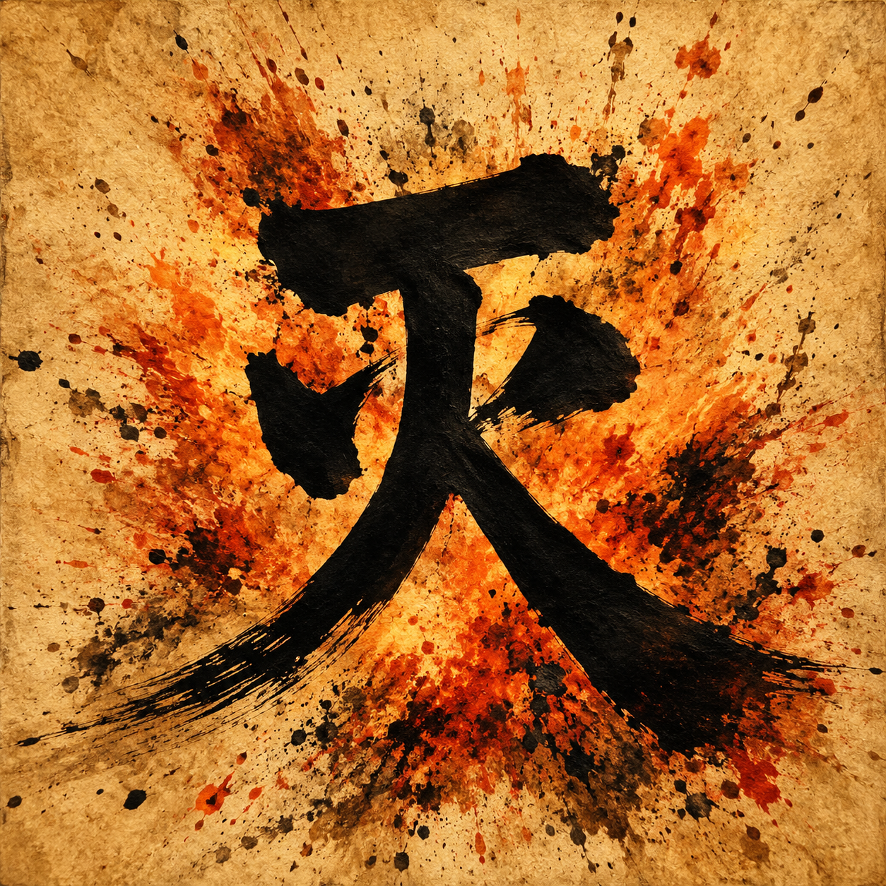 explosive-calligraphy-art-2-3