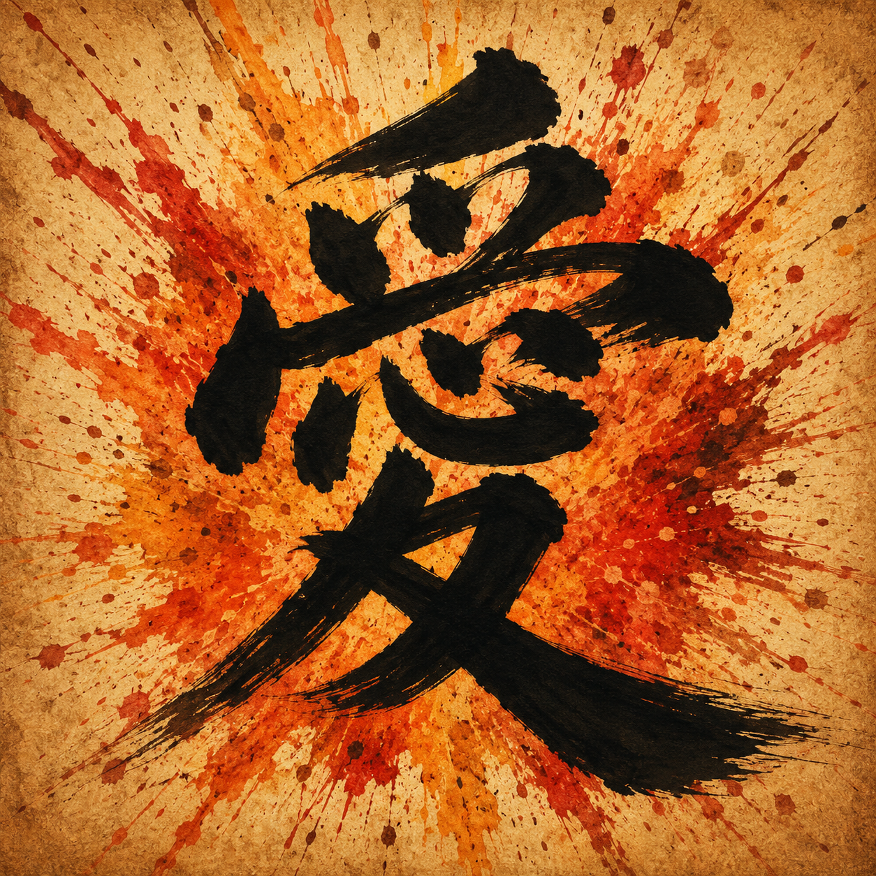 explosive-calligraphy-art-2-4