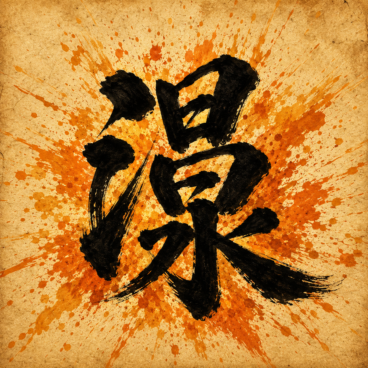explosive-calligraphy-art-2-5