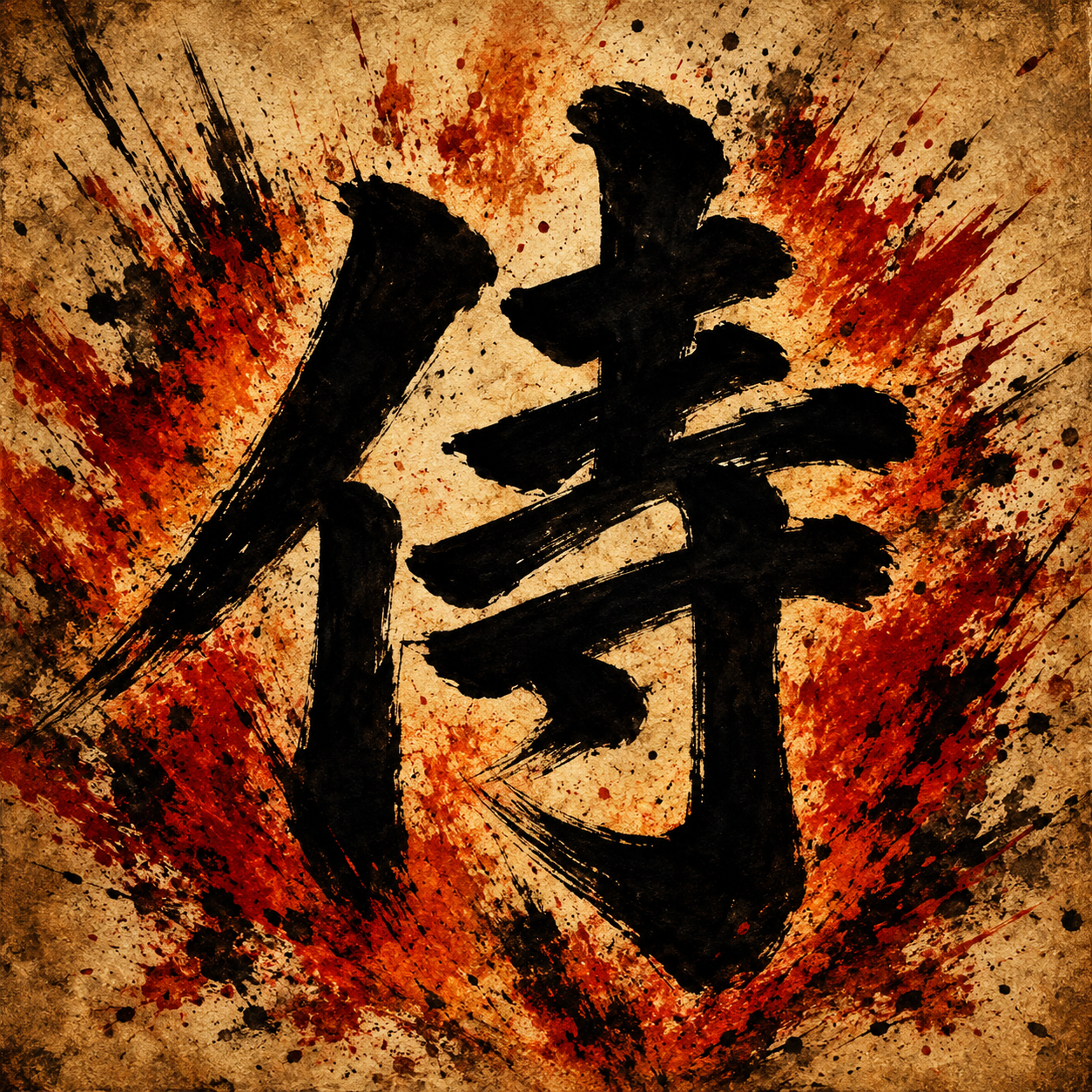 explosive-calligraphy-art-2-6