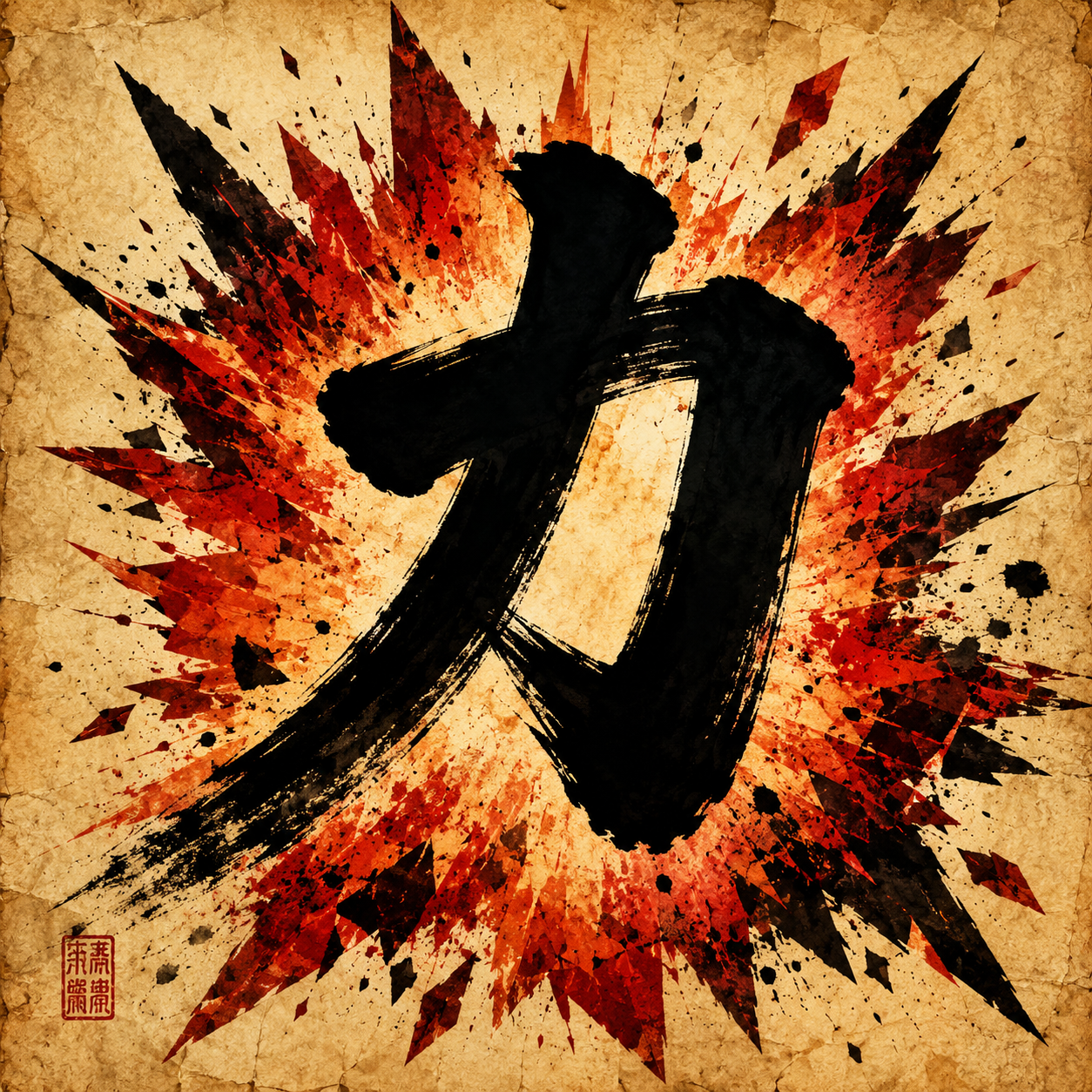 explosive-calligraphy-art-2-7