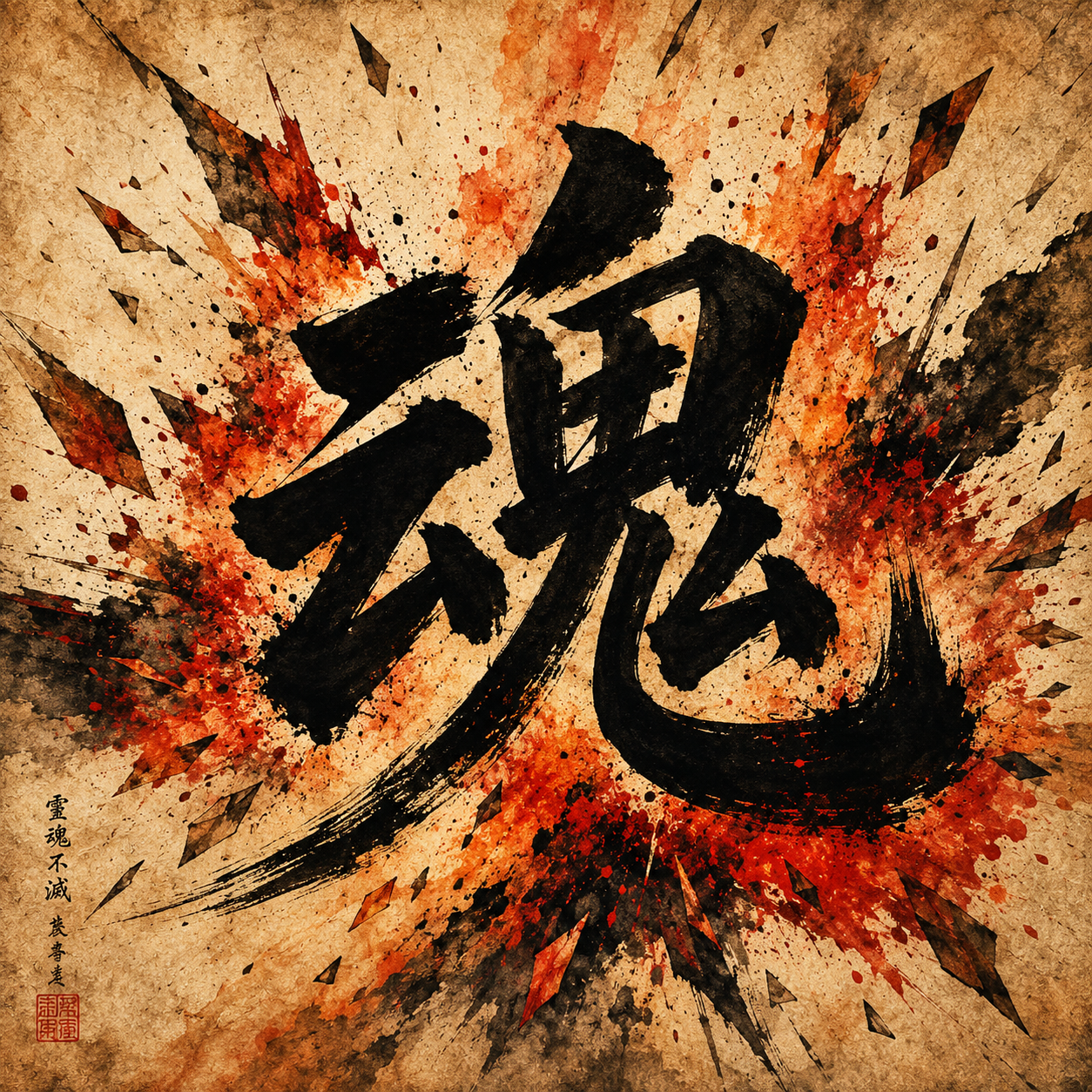 explosive-calligraphy-art-2-8