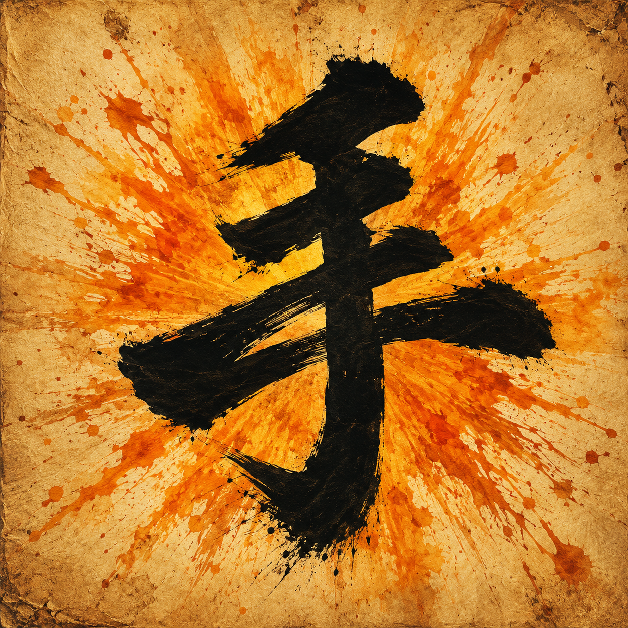 explosive-calligraphy-art-2-9