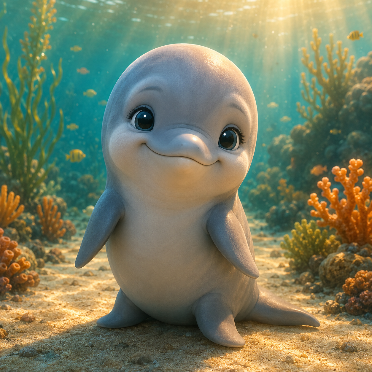 expressive-3d-childrens-book-characters-2-1
